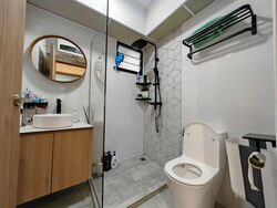 Blk 113B Alkaff Oasis (Toa Payoh), HDB 3 Rooms #591631911